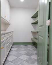 610 W Ave C (45)