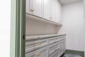 610 W Ave C (18)
