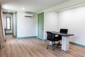 610 W Ave C (21)