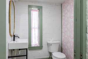610 W Ave C (22)