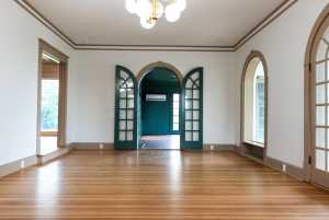 610 W Ave C (24)