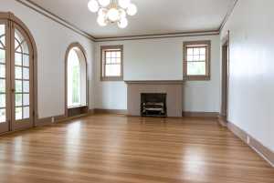 610 W Ave C (25)