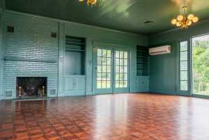 610 W Ave C (26)
