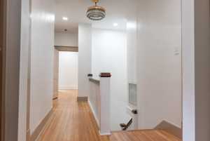 610 W Ave C (31)