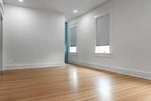 610 W Ave C (33)