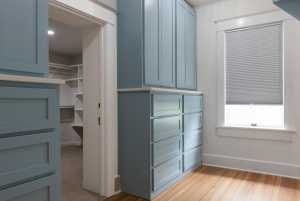 610 W Ave C (34)