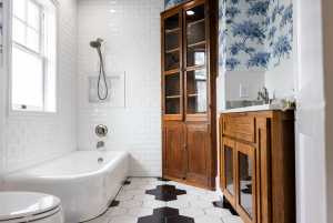 610 W Ave C (35)