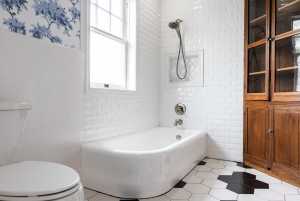610 W Ave C (36)