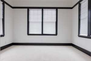 610 W Ave C (38)