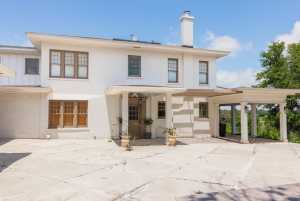 610 W Ave C (6)
