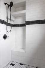 610 W Ave C (48)