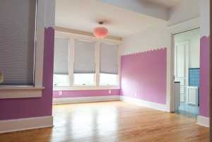 610 W Ave C (39)