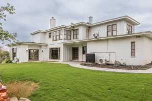610 W Ave C (43)