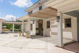 610 W Ave C (7)