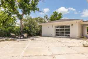 610 W Ave C (8)
