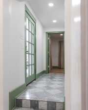 610 W Ave C (44)