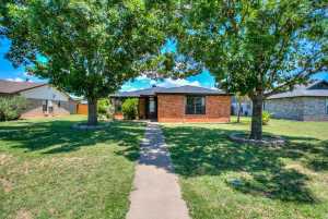 1106 Gregory Dr