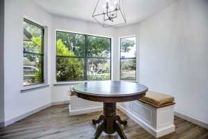1106 Gregory Dr (13)