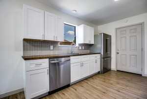 1106 Gregory Dr (14)