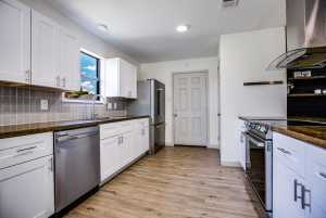 1106 Gregory Dr (16)