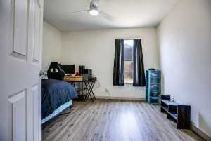 1106 Gregory Dr (17)