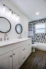 1106 Gregory Dr (28)