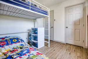 1106 Gregory Dr (19)