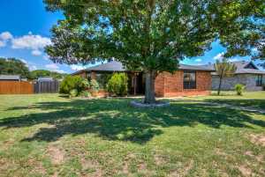 1106 Gregory Dr (2)