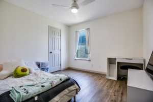 1106 Gregory Dr (21)