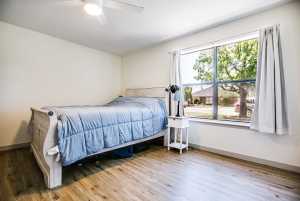 1106 Gregory Dr (22)