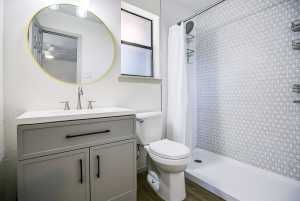 1106 Gregory Dr (24)