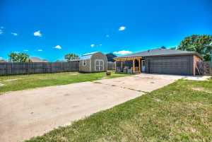 1106 Gregory Dr (25)