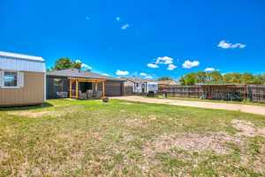 1106 Gregory Dr (26)