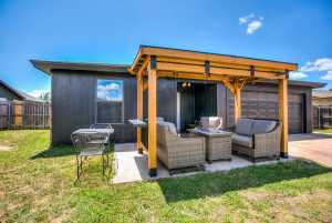 1106 Gregory Dr (11)