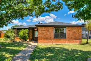 1106 Gregory Dr (3)