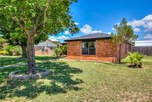 1106 Gregory Dr (4)