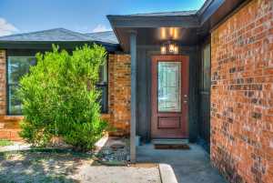 1106 Gregory Dr (5)