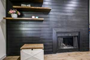 1106 Gregory Dr (9)