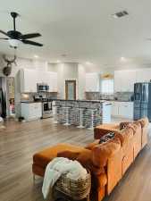 10403 Grape Creek Rd (2)