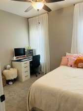 10403 Grape Creek Rd (25)
