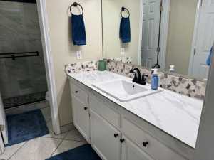 1616 Wyoming Ave (10)