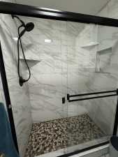 1616 Wyoming Ave (21)