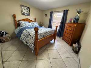1616 Wyoming Ave (11)