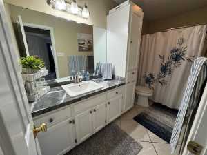 1616 Wyoming Ave (12)