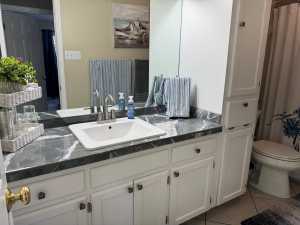 1616 Wyoming Ave (13)