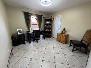 1616 Wyoming Ave (14)