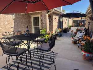 1616 Wyoming Ave (15)