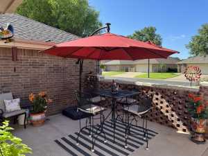 1616 Wyoming Ave (16)