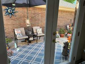 1616 Wyoming Ave (17)