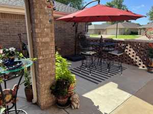 1616 Wyoming Ave (18)